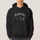 Buscar lowrider sudaderas Chicano