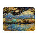 Buscar klimt imanes Paisaje