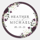 Buscar pluma pegatinas Para ellos