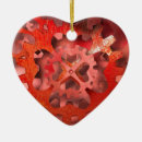 Buscar mecanismos adornos Vintage