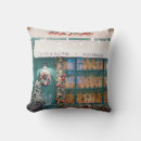 Buscar cafetería cojines Restaurante