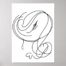 Buscar belleza arte Mujer