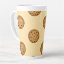 Buscar galletas tazas Amante de las galletas