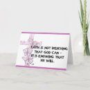 Buscar fe tarjetas Rosa
