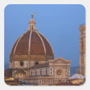 Buscar santa maria del fiore postales Cúpula