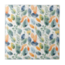 Buscar hiedra azulejos Planta