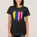 Buscar de colombia ropa Patriota