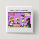 Buscar perro del dibujo animado chapas Gato