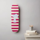 Buscar cuarta tablas de skate Estrellas y rayas