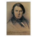 Buscar schumann postales Bonaventure
