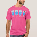 Buscar amante del oboe camisetas Banda geek