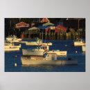 Buscar bass arte Fishing