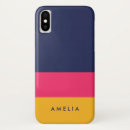 Buscar vibrante color iphone fundas Para todos