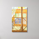 Buscar ventanas lienzos Para todos