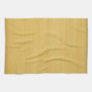 Buscar textura paños de cocina Grano