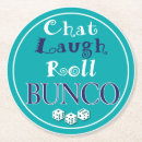 Buscar rollo posavasos Para todos