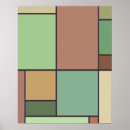 Buscar geométrico arte Minimalista