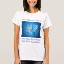 Buscar símbolos de música camisetas General y unisex