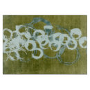 Buscar pinceladas tablas cortar Abstracto