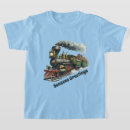 Buscar seasons camisetas Estaciones