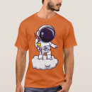 Buscar truenos camisetas 9 º gata