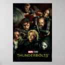 Buscar marvel comics posters Rayos