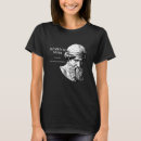 Buscar socrates camisetas Memento