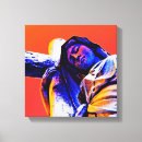 Buscar cementerios arte Naranja