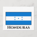 Buscar bandera de honduras postales Para todos