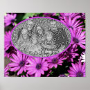 Buscar margarita africana posters Foto