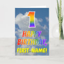 Buscar espectro de color tarjetas Para todos