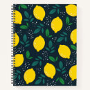 Buscar femeninos cuadernos Moda