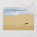Buscar mahatma gandhi postales Cita
