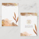 Buscar anuncio tarjetas de visita Para ella