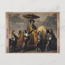 Buscar canciller postales Retrato