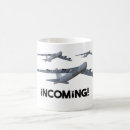 Buscar b52 Piloto