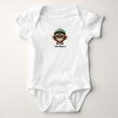 Buscar primate bebe ropa Animal