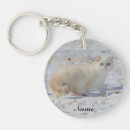 Buscar tabú accesorios Siamés