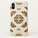 Buscar iphone x fundas Lepidotera