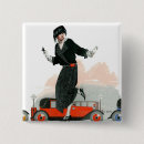 Buscar aleta chapas Mujer