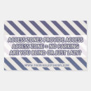 Buscar acceso pegatinas Lisiado