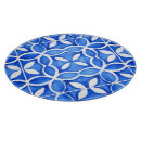 Buscar cocina italiana tablas cortar Acuarela