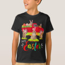 Buscar felice camisetas Adorable