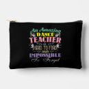 Buscar ballet accesorios Recital