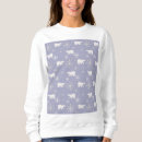 Buscar osos sudaderas Nieve