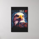 Buscar águila americana arte Cabeza de águila