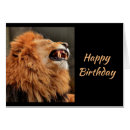 Buscar estornudo postales Gracioso