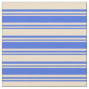 Buscar azul real General y unisex