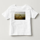 Buscar napoleon bonaparte camisetas Tonalidad