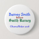 Buscar barney Obama